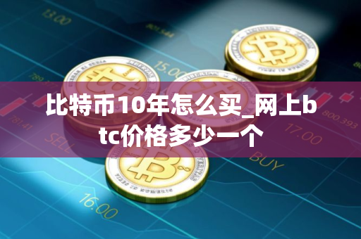 比特币10年怎么买_网上btc价格多少一个
