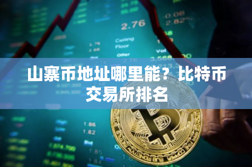 山寨币地址哪里能？比特币交易所排名