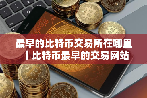 最早的比特币交易所在哪里｜比特币最早的交易网站