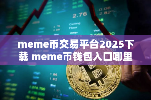 meme币交易平台2025下载 meme币钱包入口哪里下载