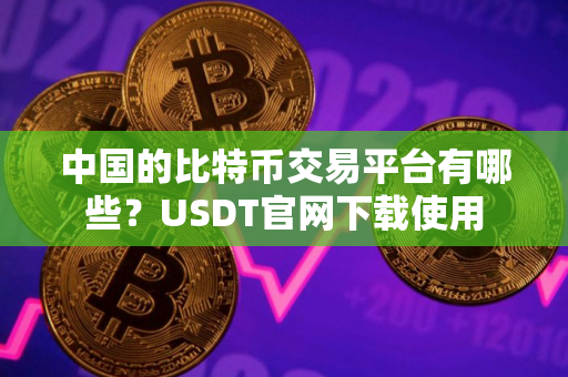 中国的比特币交易平台有哪些？USDT官网下载使用