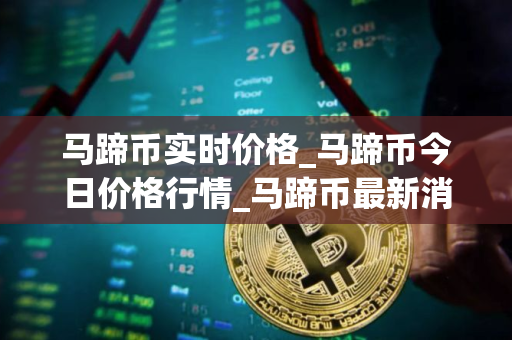 马蹄币实时价格_马蹄币今日价格行情_马蹄币最新消息