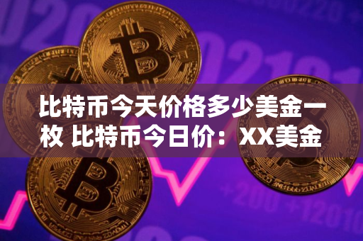 比特币今天价格多少美金一枚 比特币今日价：XX美金