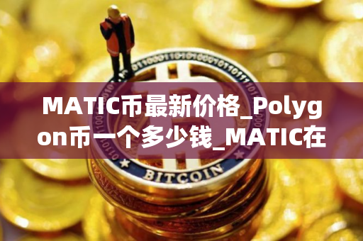 MATIC币最新价格_Polygon币一个多少钱_MATIC在哪个交易平台