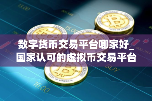 数字货币交易平台哪家好_国家认可的虚拟币交易平台
