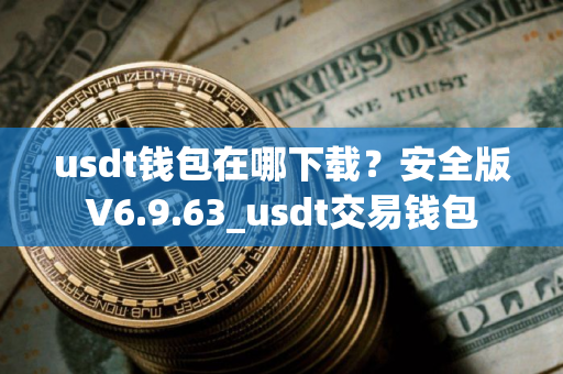 usdt钱包在哪下载？安全版V6.9.63_usdt交易钱包