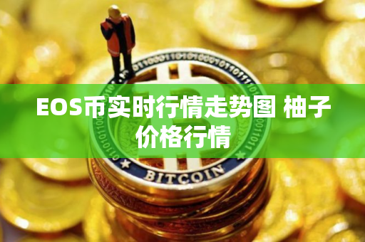 EOS币实时行情走势图 柚子价格行情