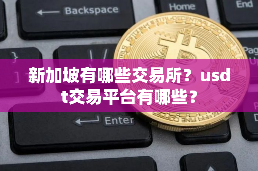 新加坡有哪些交易所？usdt交易平台有哪些？