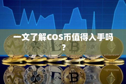 一文了解COS币值得入手吗？