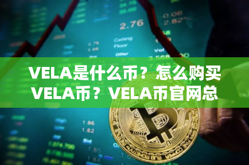 VELA是什么币？怎么购买VELA币？VELA币官网总量和币种概念介绍