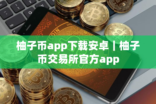 柚子币app下载安卓｜柚子币交易所官方app