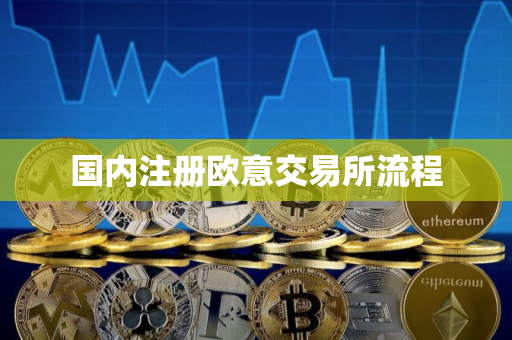 国内注册欧意交易所流程