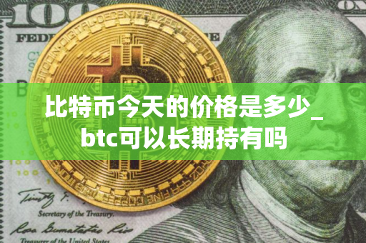 比特币今天的价格是多少_btc可以长期持有吗