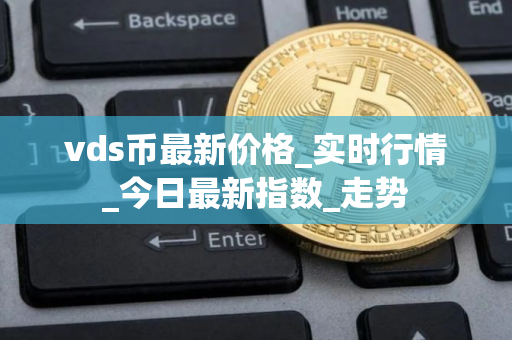 vds币最新价格_实时行情_今日最新指数_走势