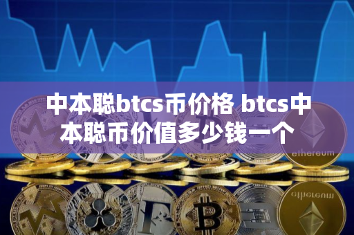 中本聪btcs币价格 btcs中本聪币价值多少钱一个