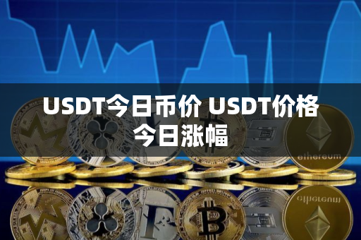 USDT今日币价 USDT价格今日涨幅