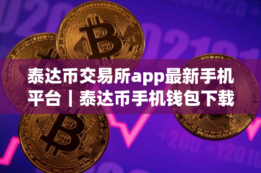 泰达币交易所app最新手机平台｜泰达币手机钱包下载地址