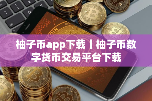 柚子币app下载｜柚子币数字货币交易平台下载