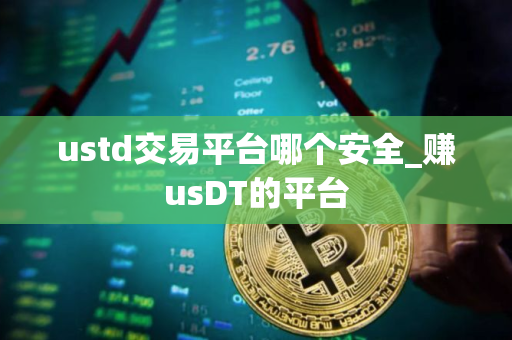 ustd交易平台哪个安全_赚usDT的平台