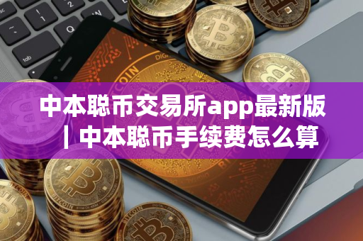 中本聪币交易所app最新版｜中本聪币手续费怎么算