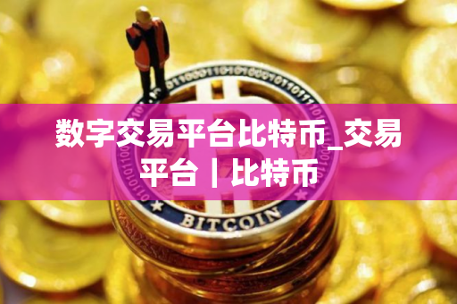 数字交易平台比特币_交易平台｜比特币