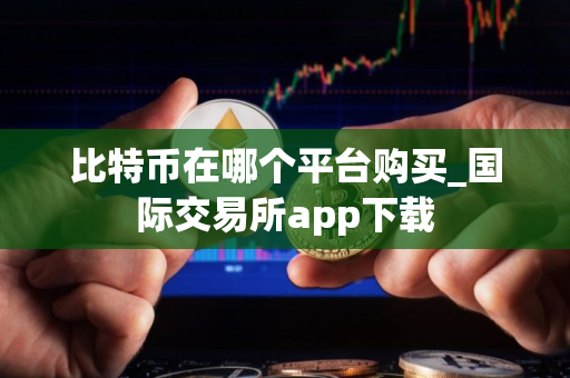 比特币在哪个平台购买_国际交易所app下载