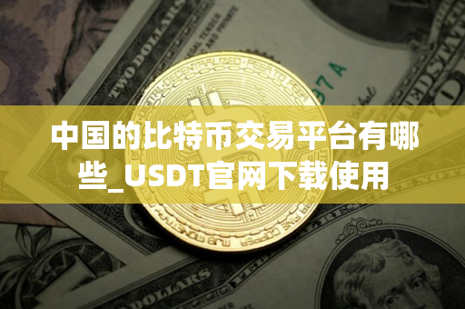 中国的比特币交易平台有哪些_USDT官网下载使用 中国的比特币交易平台有哪些_USDT官网下载使用