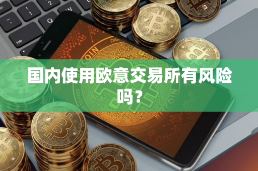 国内使用欧意交易所有风险吗？