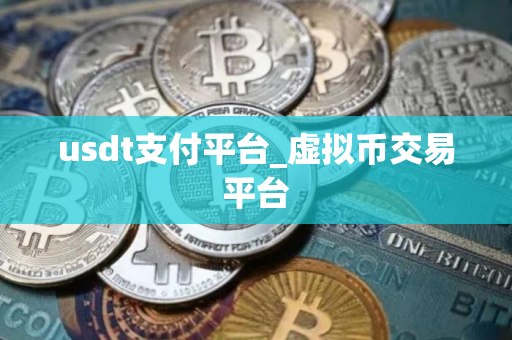 usdt支付平台_虚拟币交易平台