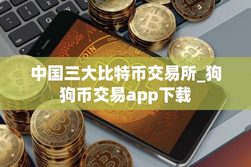 中国三大比特币交易所_狗狗币交易app下载