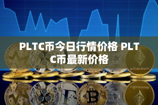 PLTC币今日行情价格 PLTC币最新价格 PLTC币今日行情价格 PLTC币最新价格
