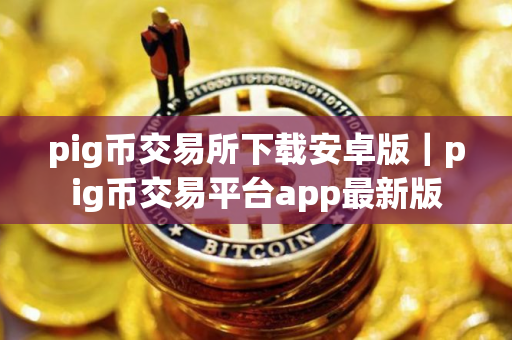 pig币交易所下载安卓版｜pig币交易平台app最新版