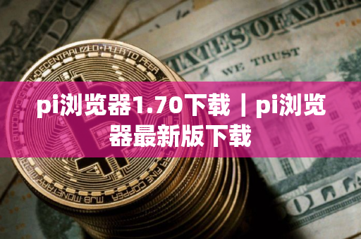 pi浏览器1.70下载｜pi浏览器最新版下载