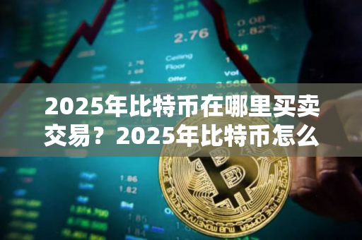 2025年比特币在哪里买卖交易？2025年比特币怎么交易教程指南？