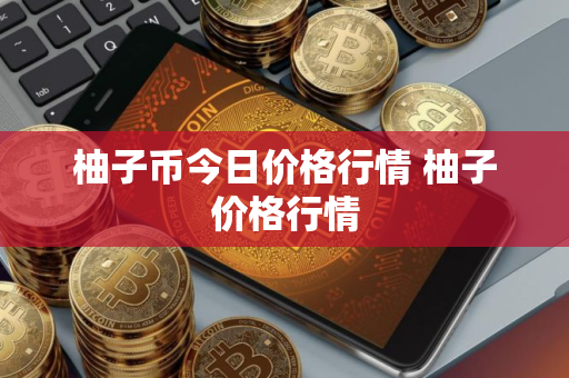 柚子币今日价格行情 柚子价格行情 柚子币今日价格行情 柚子价格行情