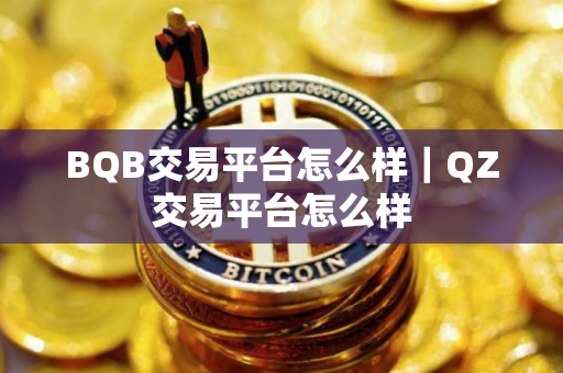 BQB交易平台怎么样｜QZ交易平台怎么样