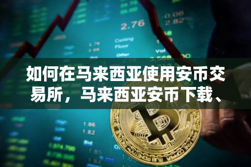 如何在马来西亚使用安币交易所，马来西亚安币下载、C2C交易教程。