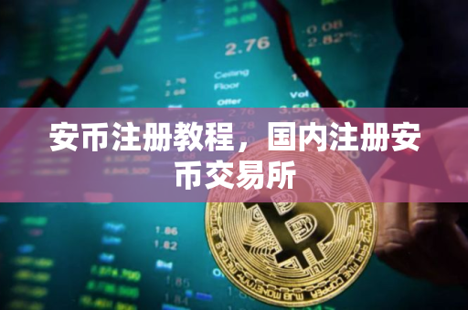 安币注册教程，国内注册安币交易所
