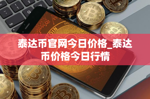 泰达币官网今日价格_泰达币价格今日行情