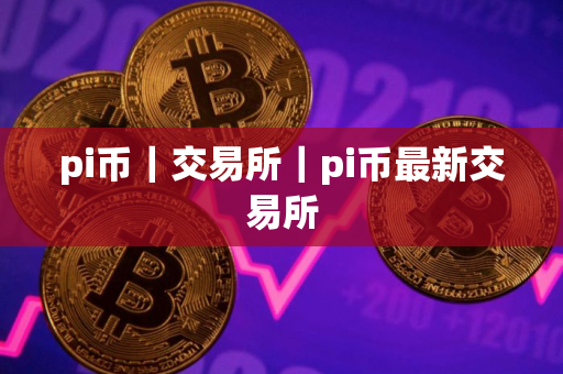 pi币｜交易所｜pi币最新交易所