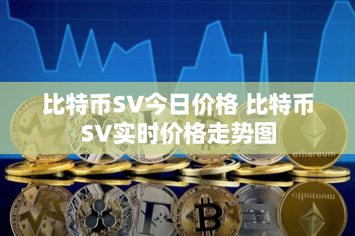 比特币SV今日价格 比特币SV实时价格走势图 比特币SV今日价格 比特币SV实时价格走势图