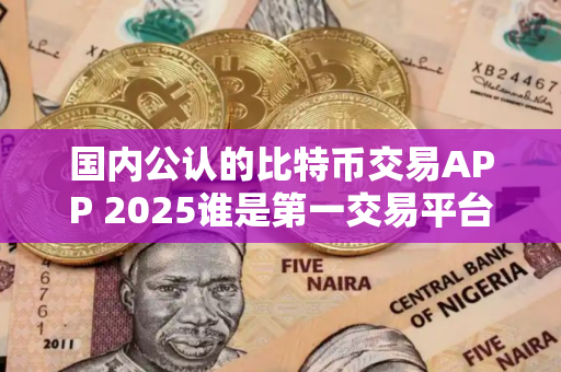 国内公认的比特币交易APP 2025谁是第一交易平台