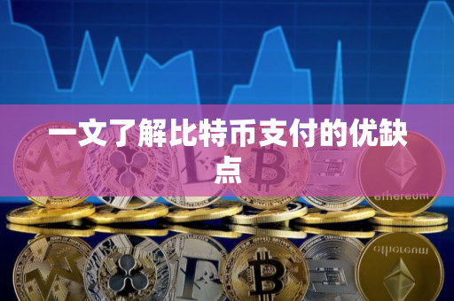 一文了解比特币支付的优缺点