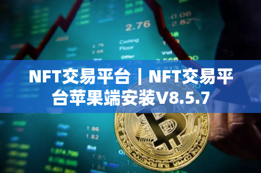 NFT交易平台｜NFT交易平台苹果端安装V8.5.7