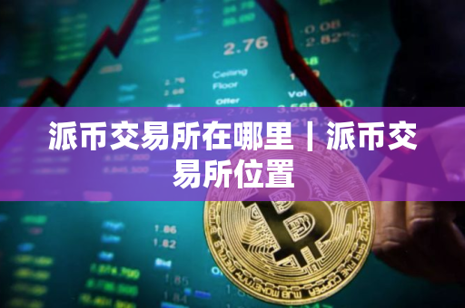 派币交易所在哪里｜派币交易所位置
