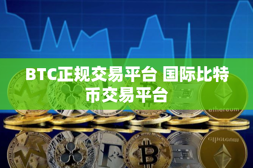 BTC正规交易平台 国际比特币交易平台