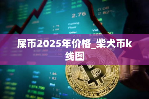 屎币2025年价格_柴犬币k线图 屎币2025年价格_柴犬币k线图