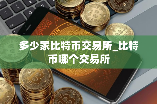 多少家比特币交易所_比特币哪个交易所