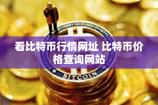 看比特币行情网址 比特币价格查询网站