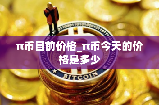 π币目前价格_π币今天的价格是多少